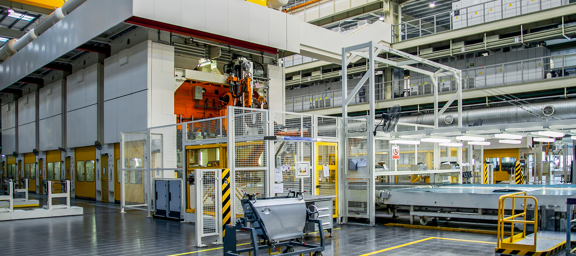 Jointech Slider Görseli 5