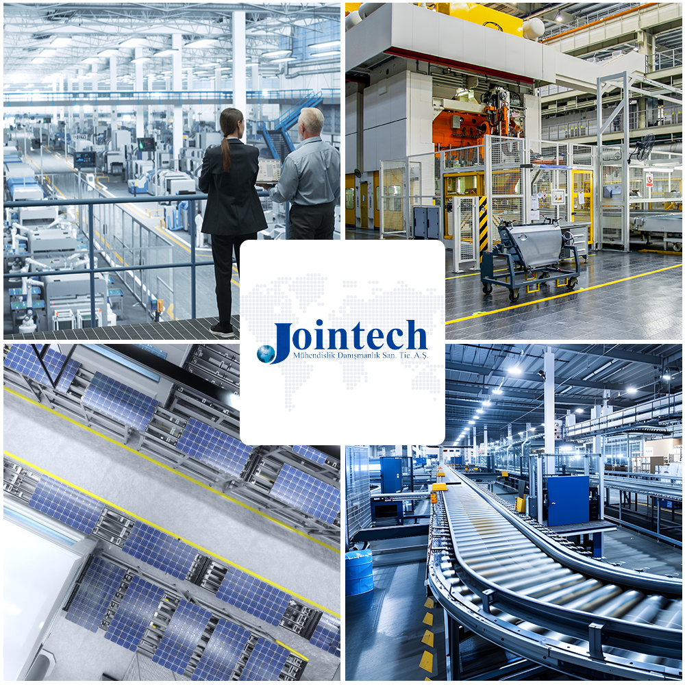 https://jointech.com.tr/