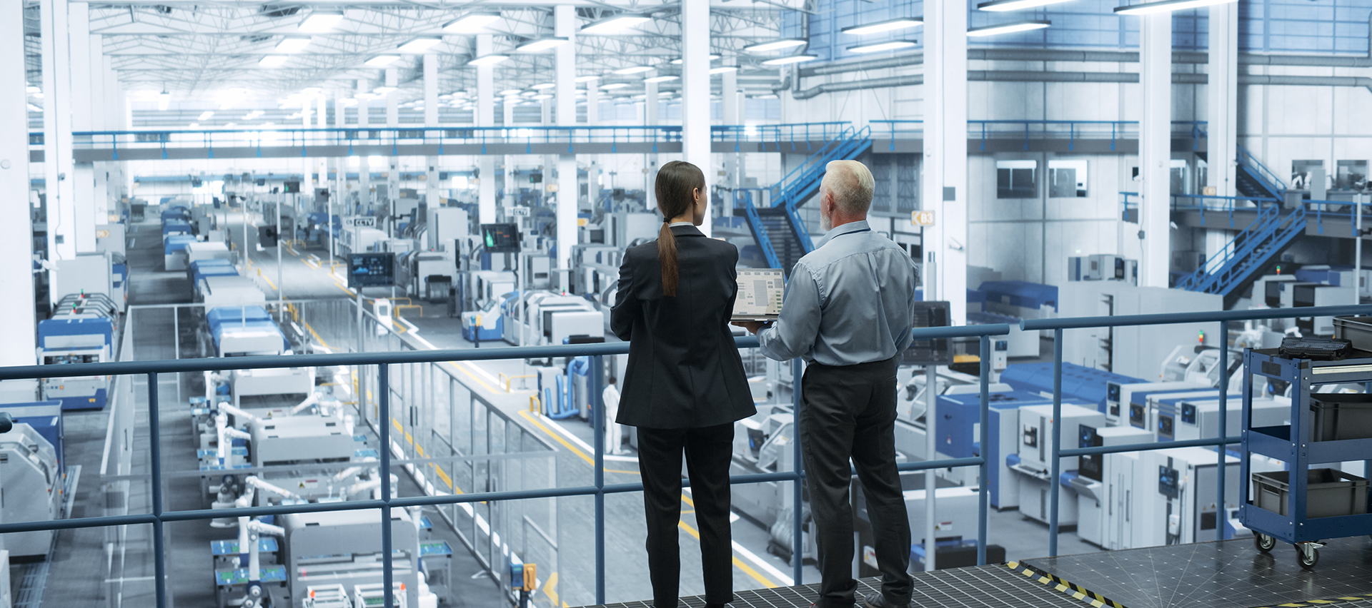 Jointech Slider Görseli 5